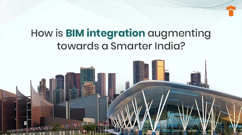 BIM Integration Blog Image