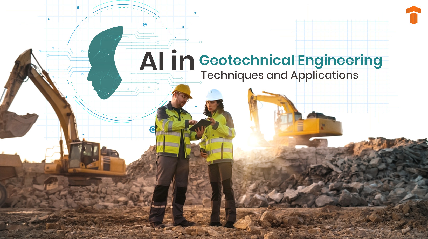 All About Geotechnical Engineering