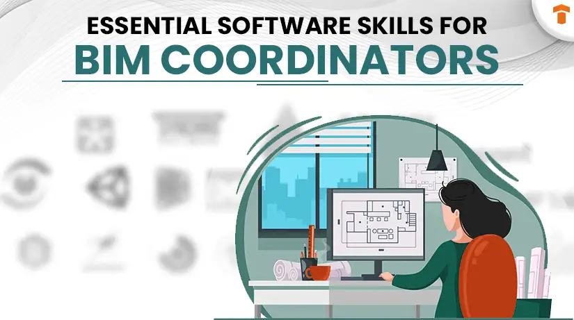 bim coordinator roles and responsibilities blog feature image