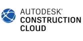 autodesk-cloud