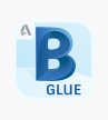 bim-glue