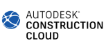 construction-cloud